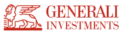 Generali logo