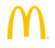 McDonald logo