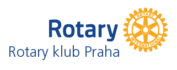 Rotary Klub logo