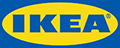 Ikea Klub logo