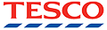 Tesco logo