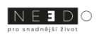 Needo logo